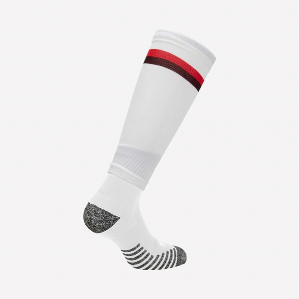 Calcetines AC Milan 2ª 2023/24